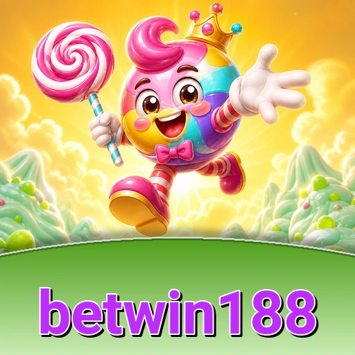 betwin188 APK — gampang dipakai