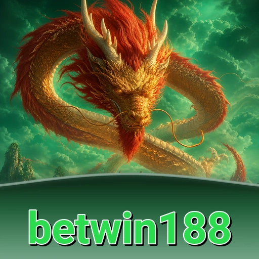 betwin188 APK — hemat kuota