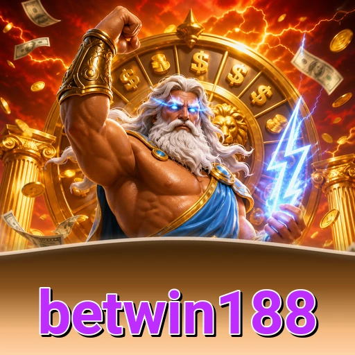 betwin188 APK — katalog lengkap
