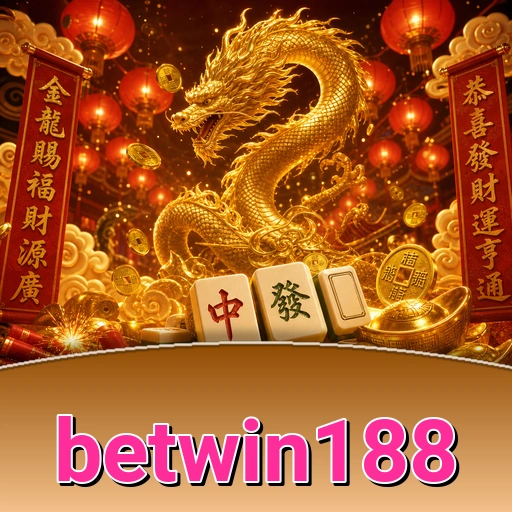 betwin188 APK — file sudah dicek