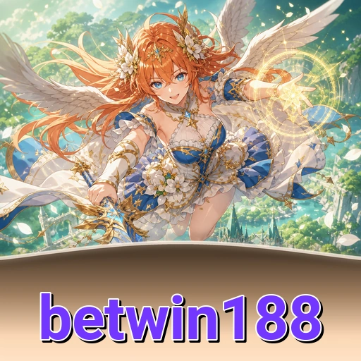 betwin188 APK — bantuan 24 jam